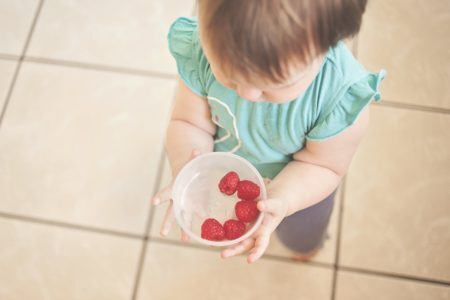 Dia Mundial da Segurança Alimentar alerta para contaminação