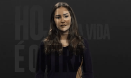 O CVV lançou três séries de vídeos para a prevenção do suicídio entre adolescentes e jovens