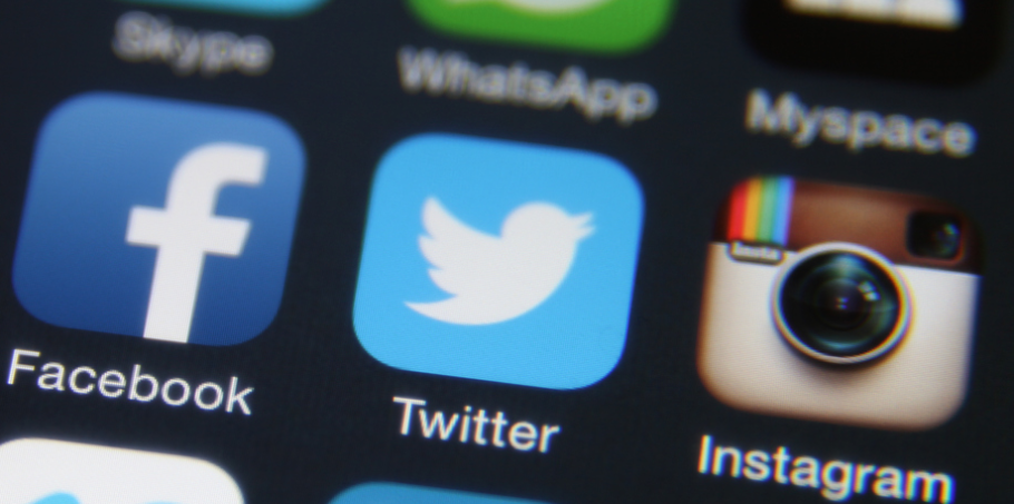 Twitter passa a cobrar pela autenticação de dois fatores por SMS