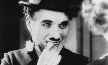 Charlie Chaplin é um dos precursores do cinema mudo mundial com clássicos que, com certeza, todo mundo já viu!