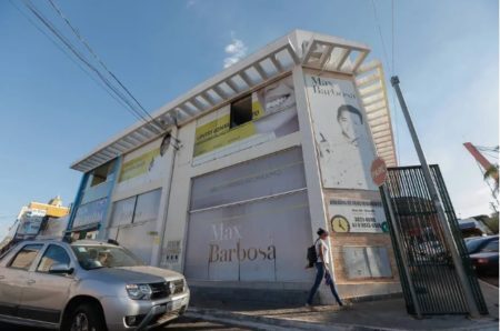 Conheça a clínica odontológica de onde Feliciano reembolsou R$157 mil