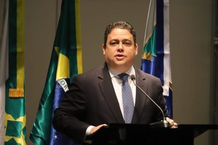Petrobrás rompe contrato com presidente da OAB após ataques de Bolsonaro