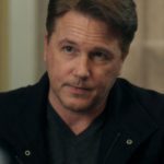 Lochlyn Munro