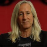 Cineasta Mick Garris