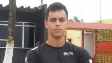 Homem morre após passar mal em treino de crossfit no Rio de Janeiro