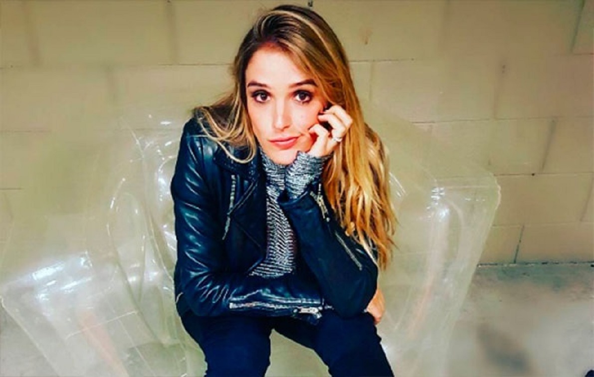 Rafa Brites Vira Coach Na Tv Paga Senado Debate Criminalizacao