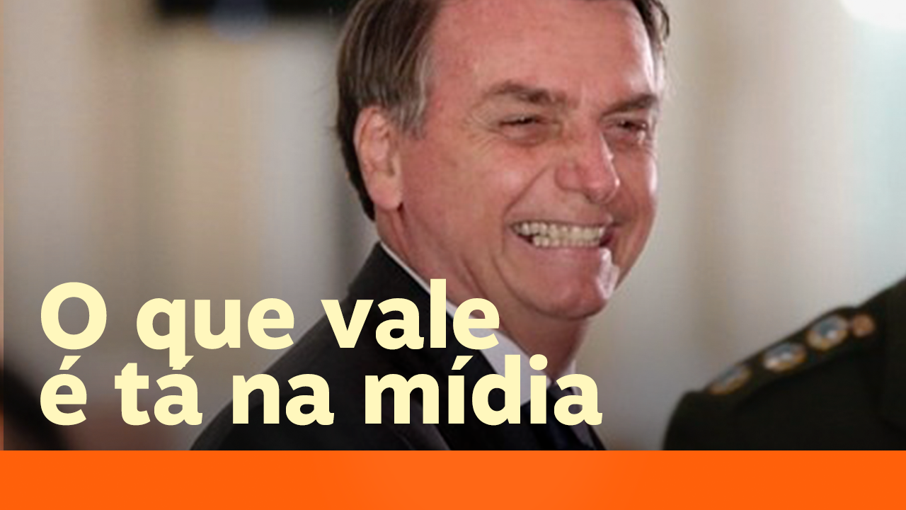 A Verdade Por Trás Das Frases Polêmicas De Jair Bolsonaro 4226