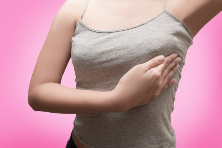 A Aspirina pode ser aliada ou inimiga no combate ao câncer de mama