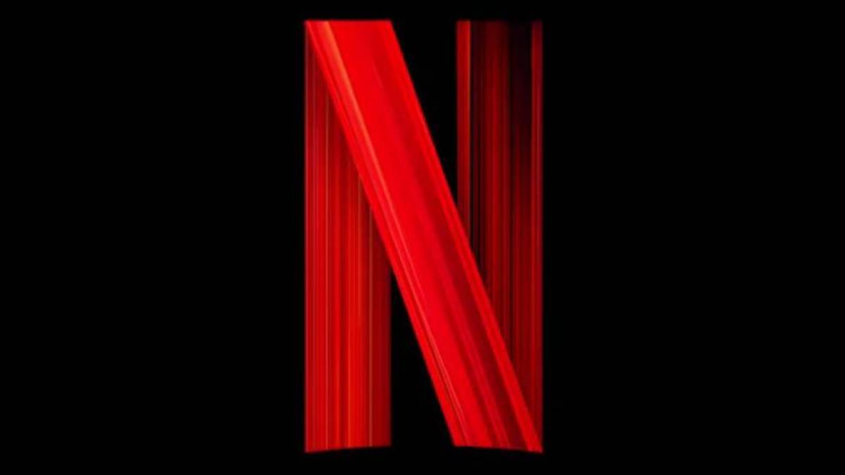 A Netflix soltou a data dos novos episódios ! #netflix