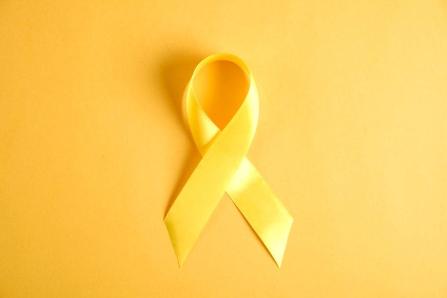 Campanha Setembro Amarelo defende que o diálogo é o melhor jeito de prevenir o suicídio