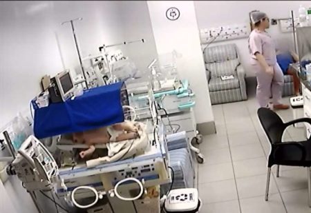 Polícia Civil do Pará investiga crime de lesão corporal após bebê cair de incubadora em hospital de Belém; caso ocorreu em maio