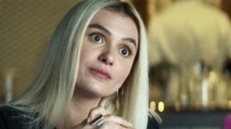 Gafe exibida em “A Dona do Pedaço” gera desconforto em patrocinador e demissões na Globo