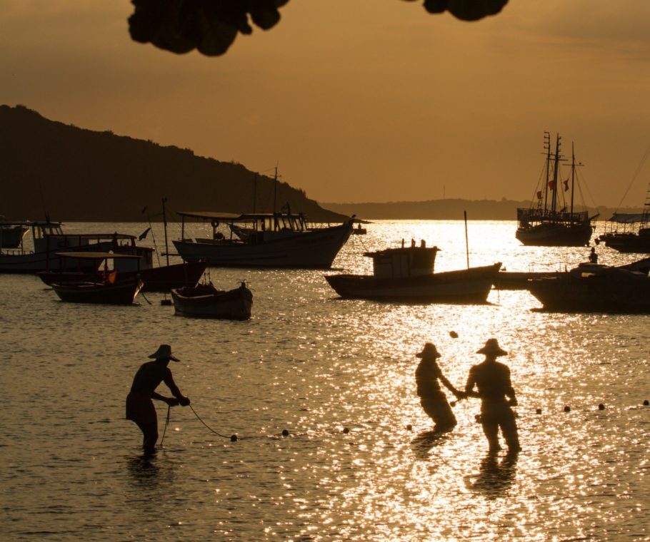 Búzios, Rio de Janeiro