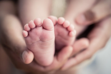 Cientistas podem ter descoberto a causa do autismo ao descobrir uma ligação entre o risco da condição e ácidos graxos no cordão umbilical.