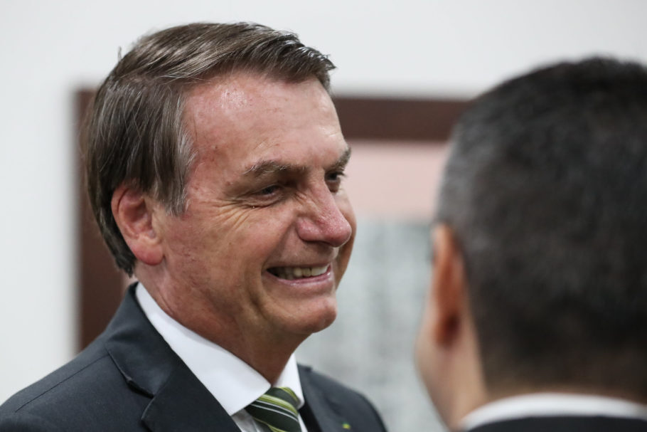 Em sentença contra restaurante, juiz do Trabalho fez duras criticas ao governo Bolsonaro