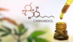 canabidiol