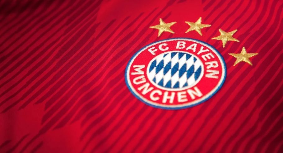  Ação inédita do FC Bayern de Munique no Brasil contará com os ex-jogadores Paulo Sérgio, Lúcio e Klaus Augenthaler