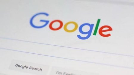 Uma das buscas mais feitas no Google em 2019 revela problema do brasileiro