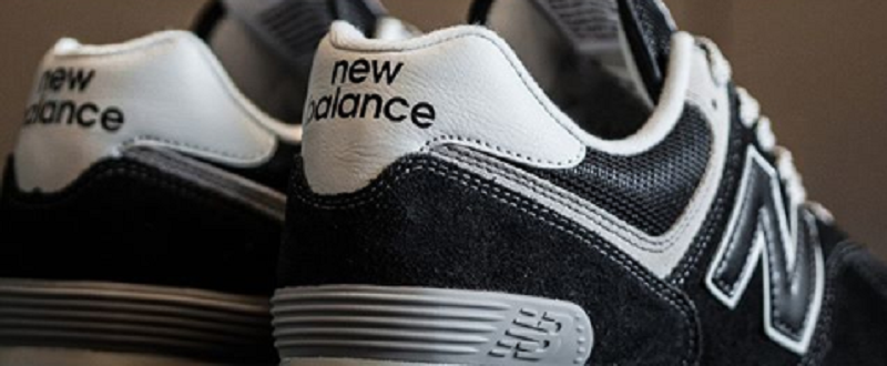 desconto br tenis new balance