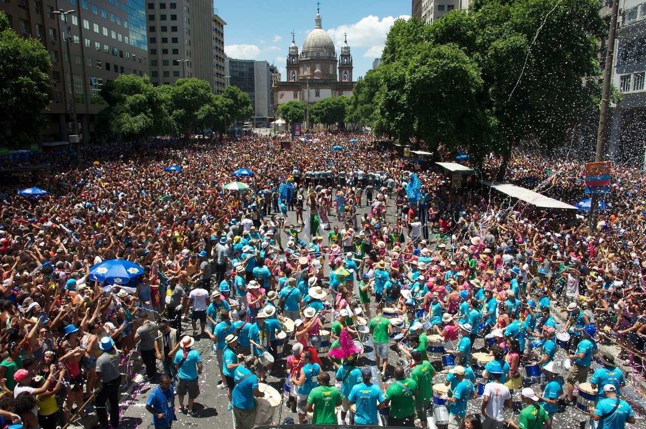 Em celebração ao Dia das Crianças, Aterro recebe o evento 'Terra dos Dinos  Run!' - Diário do Rio de Janeiro