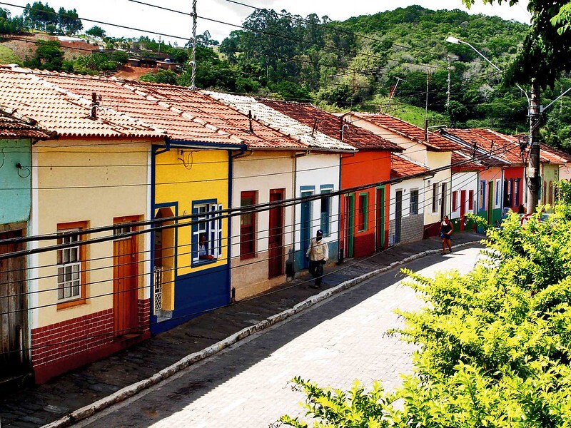 Casa Mário de Andrade realiza primeira edição do Programa Formativo sobre Patrimônio, Memória e Gestão Cultural