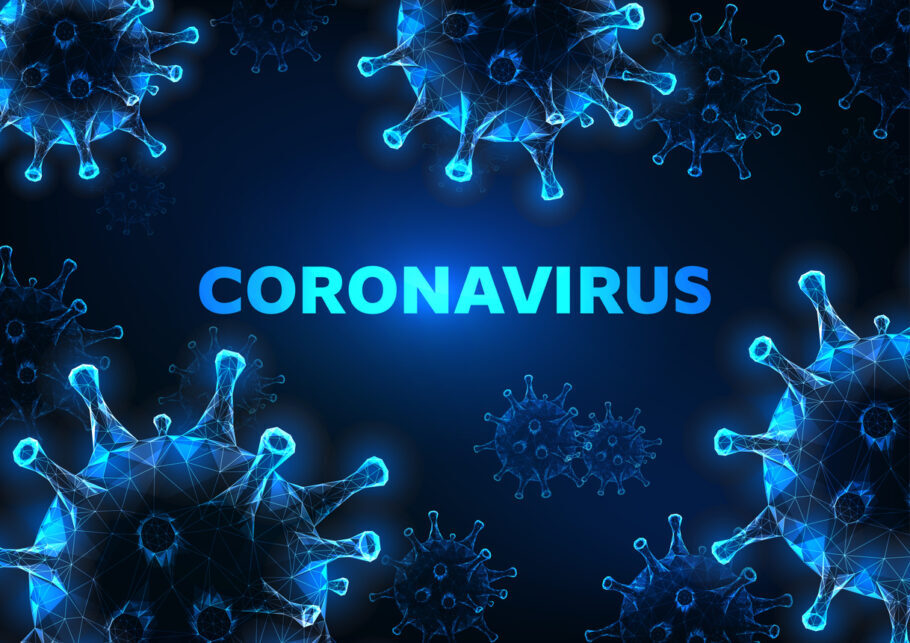 Mundo tem mais de 100 mil casos confirmados do novo coronavírus