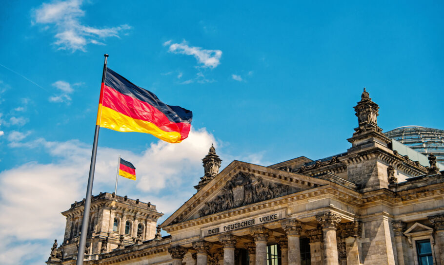 Escola alemã abre bolsas de até 11.500€ e concede visto de trabalho