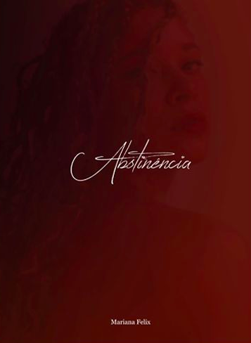 “Abstinência” (2019)