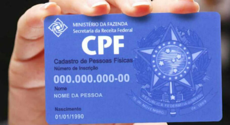 Justiça derruba exigência de regularizar CPF para receber auxílio de R$ 600