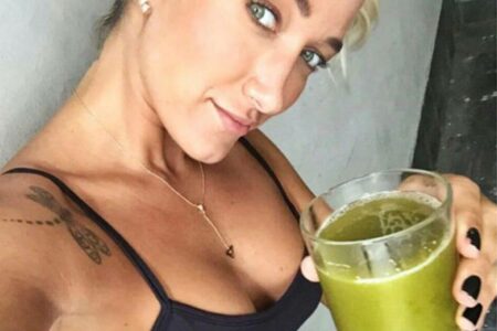 Gabriela Pugliesi exclui Instagram após críticas por dar festinha