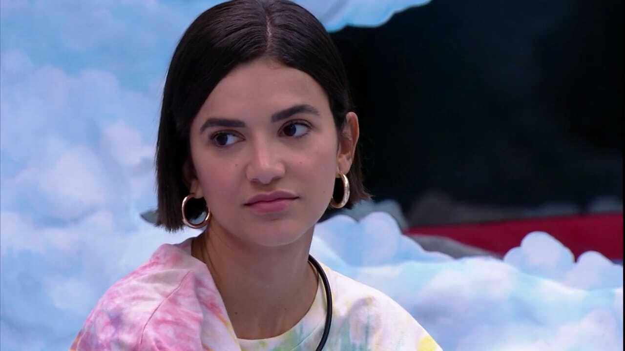 Por que Manu Gavassi não merece ganhar o BBB20?