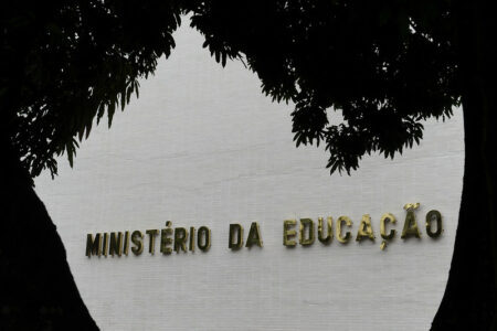 Ministério da Educação oferta cursos online
