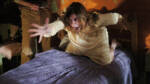 O Exorcismo de Emily Rose