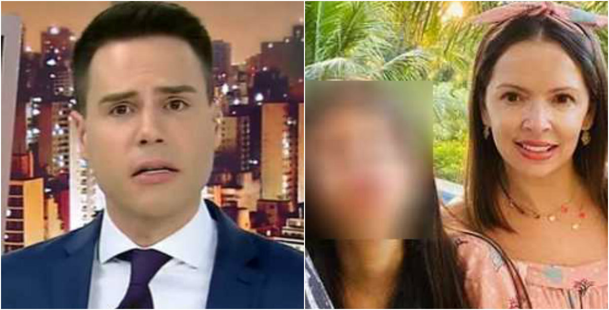 Caso Bel Bacci Aciona Conselho Tutelar Após Acusação De Maus Tratos