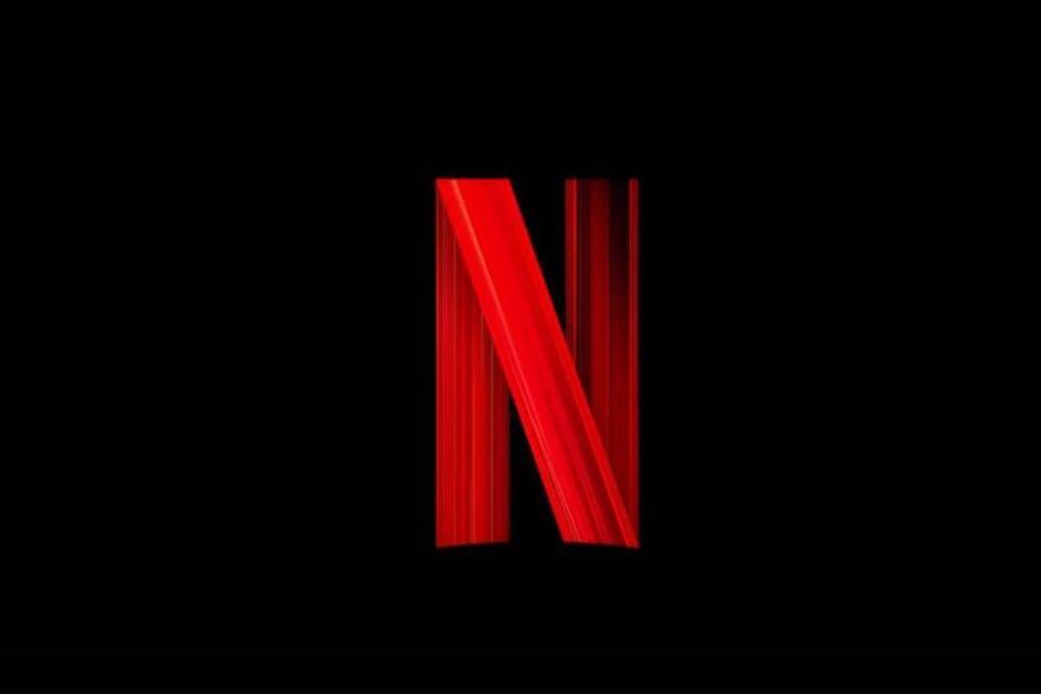 Netflix, Filmes de Junho de 2020