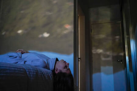 Ricardo Wolffenbutel, de Florianópolis (SC)