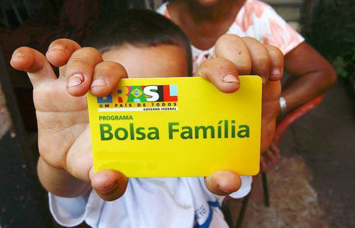Nordeste representa 36,8% das famílias em situação de pobreza ou extrema pobreza – Agência Brasil