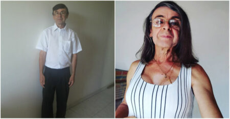 Apocalypse: A dor e a delícia de ser uma idosa trans no Brasil