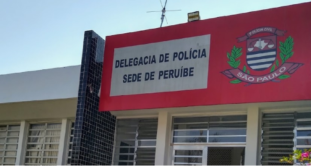 Mulher é acusada de drogar e prostituir filhas e irmã