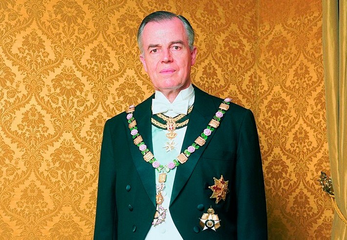 Para dom Bertrand de Orleans e Bragança, herdeiro da família imperial brasileira, não existe racismo no Brasil
