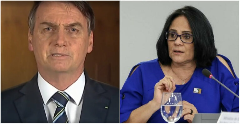 Governo Bolsonaro exclui movimento negro do Conselho da Igualdade Racial