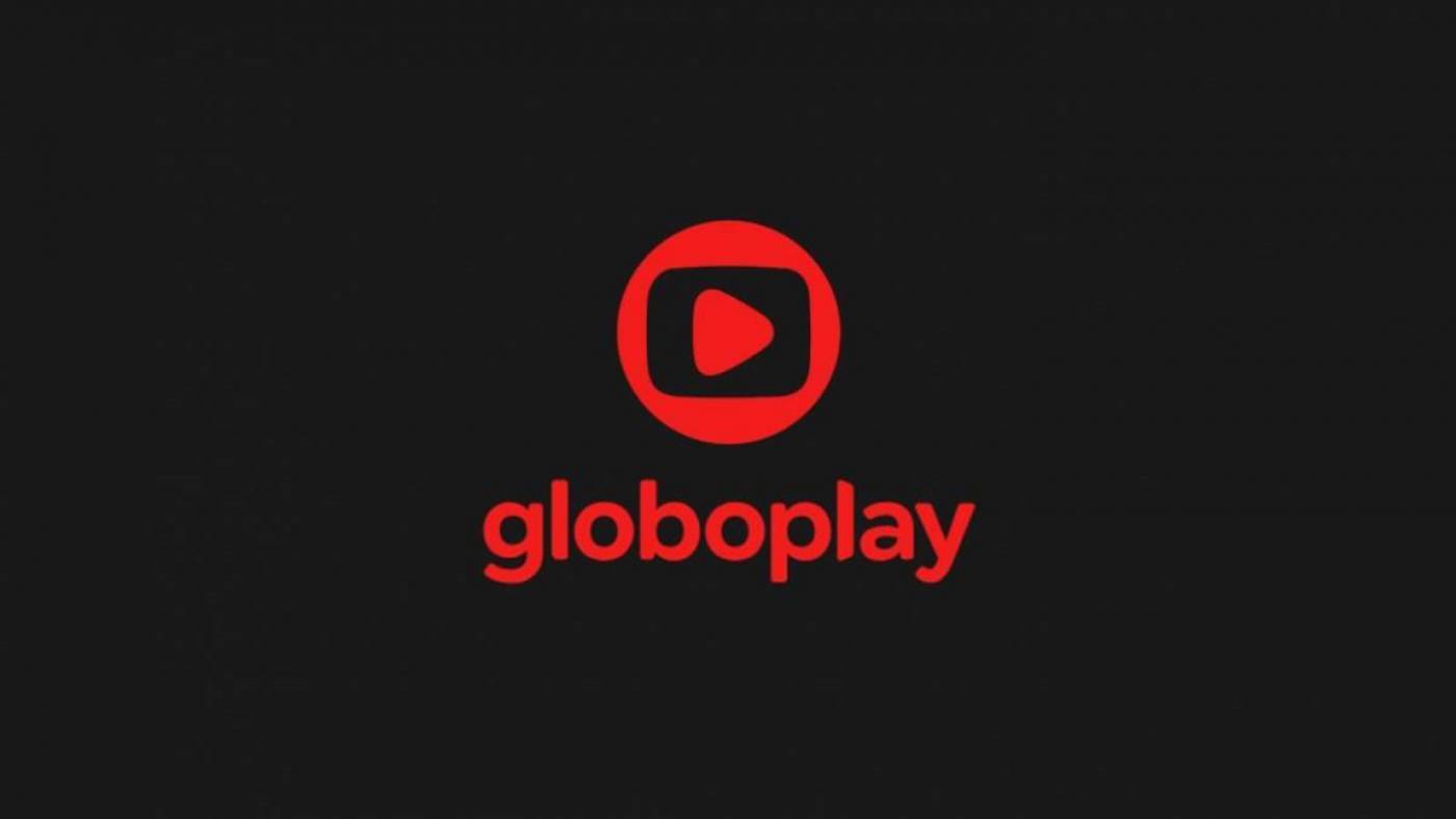 globoplay magnum