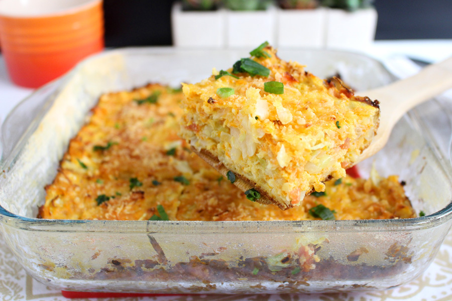 Pode caprichar no recheio que será sucesso!