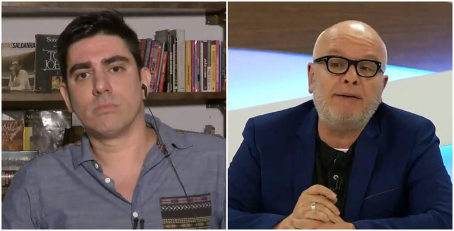 marcelo tas adnet roda viva