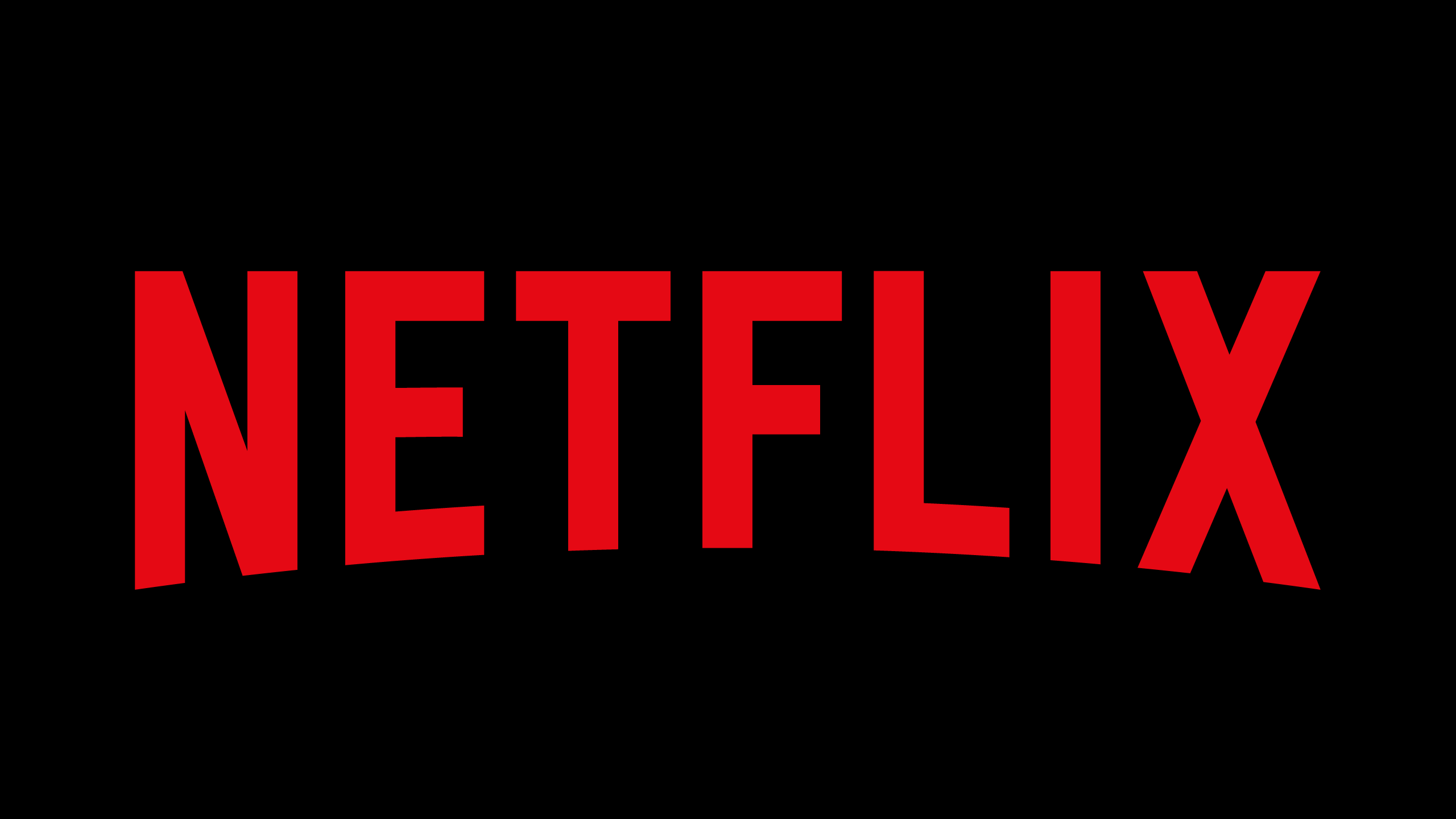 Netflix lança 'Títulos aleatórios' para encontrar filmes e séries