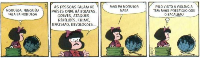 Mafalda - Quino - Página 2 2-768x225