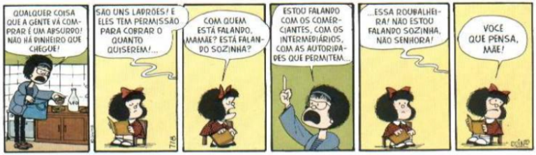 Mafalda - Quino - Página 2 7-768x223