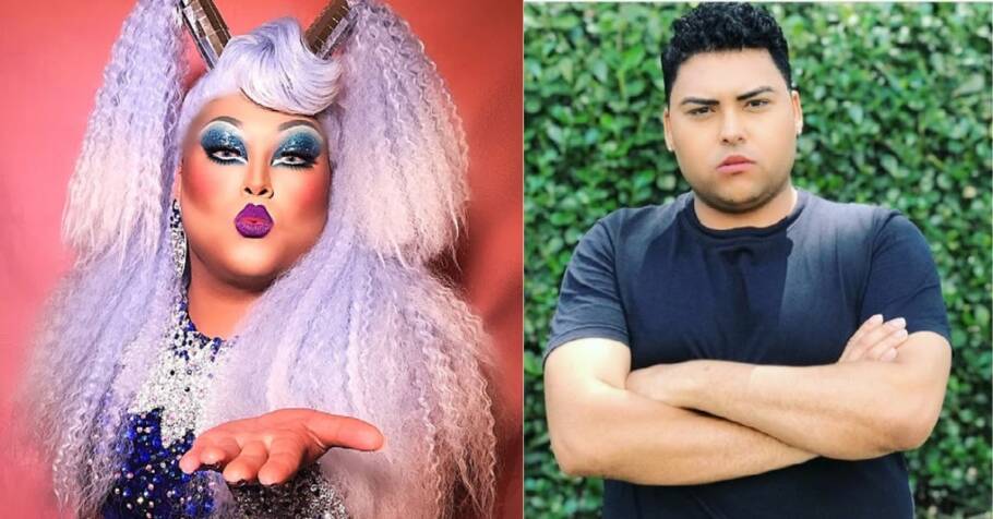 Campanha do Facebook promove acolhimento dentro dos grupos da rede social