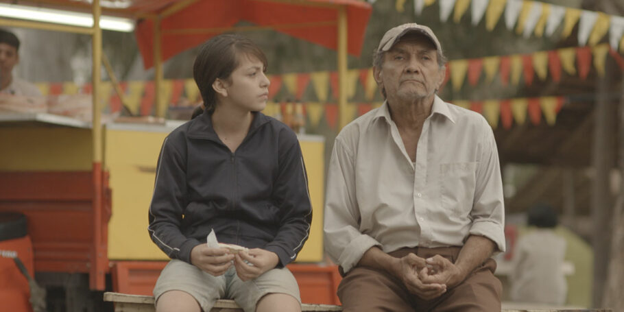 “Guarani” fala sobre relações familiares e tradição