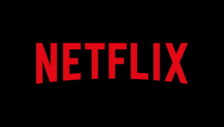 Filmes que abordam temática comunista na Netflix